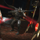 Illustration for article titled The Art Of iInjustice 2/i